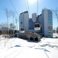 общий вид - фотогалерея на RCC-TRAVEL.RU общий вид - фотогалерея на RCC-TRAVEL.RU