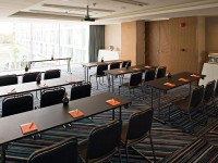 ��������� ��� - ����������� �� RCC-TRAVEL.RU