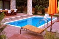 бассейн - фотогалерея на RCC-TRAVEL.RU бассейн - фотогалерея на RCC-TRAVEL.RU