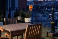 зона отдыха - фотогалерея на RCC-TRAVEL.RU зона отдыха - фотогалерея на RCC-TRAVEL.RU