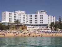  -   RCC-TRAVEL.RU