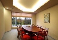 конференц зал - фотогалерея на RCC-TRAVEL.RU конференц зал - фотогалерея на RCC-TRAVEL.RU