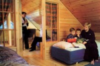 спальня - фотогалерея на RCC-TRAVEL.RU спальня - фотогалерея на RCC-TRAVEL.RU