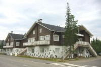 ������� - ����������� �� RCC-TRAVEL.RU