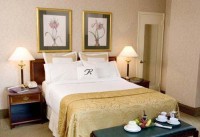 номер - фотогалерея на RCC-TRAVEL.RU номер - фотогалерея на RCC-TRAVEL.RU