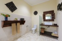 ������� - ����������� �� RCC-TRAVEL.RU