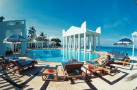 бассейн - фотогалерея на RCC-TRAVEL.RU бассейн - фотогалерея на RCC-TRAVEL.RU