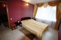 номер - фотогалерея на RCC-TRAVEL.RU номер - фотогалерея на RCC-TRAVEL.RU