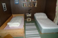 номер - фотогалерея на RCC-TRAVEL.RU номер - фотогалерея на RCC-TRAVEL.RU