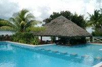  -   RCC-TRAVEL.RU
