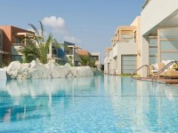 бассейн - фотогалерея на RCC-TRAVEL.RU бассейн - фотогалерея на RCC-TRAVEL.RU