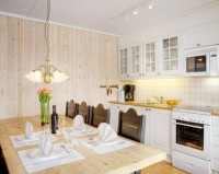 кухня - фотогалерея на RCC-TRAVEL.RU кухня - фотогалерея на RCC-TRAVEL.RU