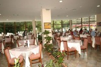  -   RCC-TRAVEL.RU
