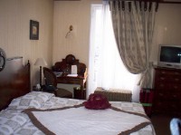 номер - фотогалерея на RCC-TRAVEL.RU номер - фотогалерея на RCC-TRAVEL.RU