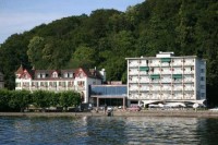 вид отеля - фотогалерея на RCC-TRAVEL.RU вид отеля - фотогалерея на RCC-TRAVEL.RU