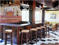 бар - фотогалерея на RCC-TRAVEL.RU бар - фотогалерея на RCC-TRAVEL.RU