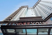 отель - фотогалерея на RCC-TRAVEL.RU отель - фотогалерея на RCC-TRAVEL.RU