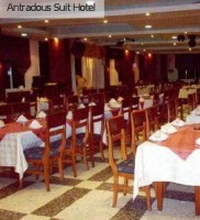 ресторан - фотогалерея на RCC-TRAVEL.RU ресторан - фотогалерея на RCC-TRAVEL.RU