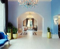 ���� - ����������� �� RCC-TRAVEL.RU