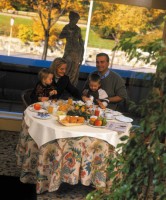 кафе - фотогалерея на RCC-TRAVEL.RU кафе - фотогалерея на RCC-TRAVEL.RU