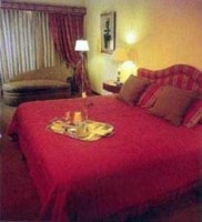 номер - фотогалерея на RCC-TRAVEL.RU номер - фотогалерея на RCC-TRAVEL.RU