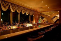 ��� - ����������� �� RCC-TRAVEL.RU