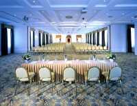 Конференц-зал - фотогалерея на RCC-TRAVEL.RU Конференц-зал - фотогалерея на RCC-TRAVEL.RU