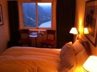 номер - фотогалерея на RCC-TRAVEL.RU номер - фотогалерея на RCC-TRAVEL.RU