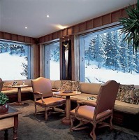 ���� - ����������� �� RCC-TRAVEL.RU