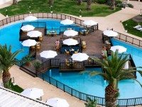 ��� - ����������� �� RCC-TRAVEL.RU