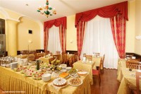 ресторан - фотогалерея на RCC-TRAVEL.RU ресторан - фотогалерея на RCC-TRAVEL.RU