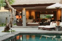 вилла - фотогалерея на RCC-TRAVEL.RU вилла - фотогалерея на RCC-TRAVEL.RU