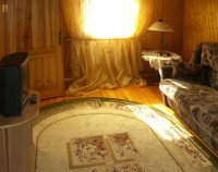 номер - фотогалерея на RCC-TRAVEL.RU номер - фотогалерея на RCC-TRAVEL.RU