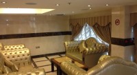  -   RCC-TRAVEL.RU