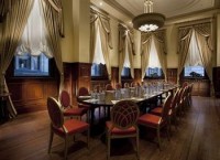 конференц зал - фотогалерея на RCC-TRAVEL.RU конференц зал - фотогалерея на RCC-TRAVEL.RU