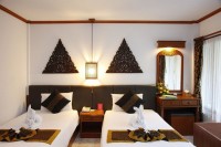 номер - фотогалерея на RCC-TRAVEL.RU номер - фотогалерея на RCC-TRAVEL.RU