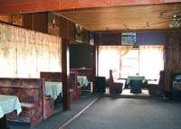 кафе - фотогалерея на RCC-TRAVEL.RU кафе - фотогалерея на RCC-TRAVEL.RU