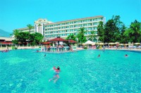  -   RCC-TRAVEL.RU