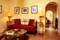 номер - фотогалерея на RCC-TRAVEL.RU номер - фотогалерея на RCC-TRAVEL.RU