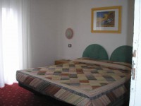 -   RCC-TRAVEL.RU