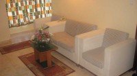 �������� - ����������� �� RCC-TRAVEL.RU