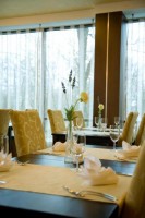 ресторан - фотогалерея на RCC-TRAVEL.RU ресторан - фотогалерея на RCC-TRAVEL.RU