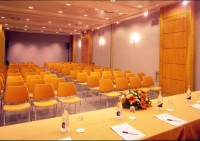 ��������� ��� - ����������� �� RCC-TRAVEL.RU