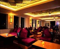 бар - фотогалерея на RCC-TRAVEL.RU бар - фотогалерея на RCC-TRAVEL.RU