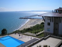  -   RCC-TRAVEL.RU