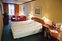 ����� - ����������� �� RCC-TRAVEL.RU