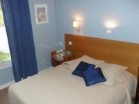 номер - фотогалерея на RCC-TRAVEL.RU номер - фотогалерея на RCC-TRAVEL.RU