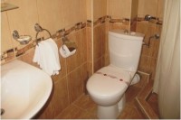 санузел - фотогалерея на RCC-TRAVEL.RU санузел - фотогалерея на RCC-TRAVEL.RU