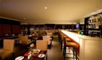 �������� - ����������� �� RCC-TRAVEL.RU