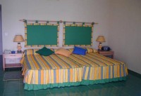 номер - фотогалерея на RCC-TRAVEL.RU номер - фотогалерея на RCC-TRAVEL.RU